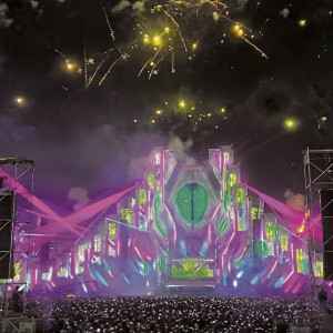 收聽Mau Roulet的Moment Is Lived (Official Progresive Emocional)歌詞歌曲