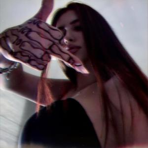 Listen to HATERS WISH YOU WELL! (Explicit) song with lyrics from The Boyfiee
