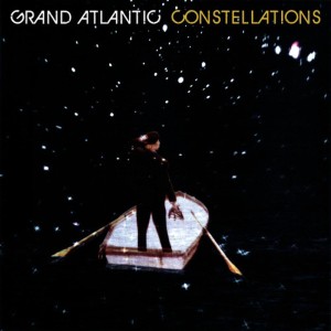 ดาวน์โหลดและฟังเพลง Constellations พร้อมเนื้อเพลงจาก Grand Atlantic