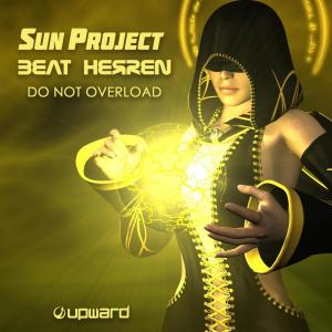 Album Do Not Overload from Beat Herren