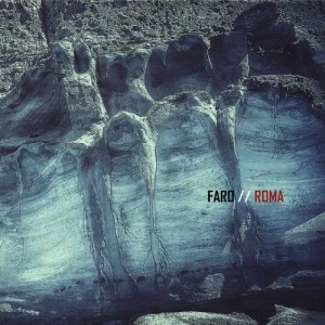 ดาวน์โหลดและฟังเพลง Rod พร้อมเนื้อเพลงจาก Faro