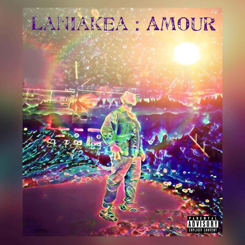 J'suis vrais (Explicit)