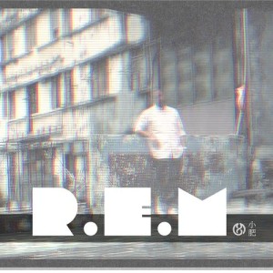 Album R.E.M. oleh 小肥