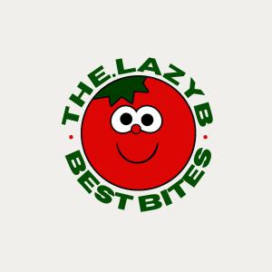 ดาวน์โหลดและฟังเพลง lazy pizza maker พร้อมเนื้อเพลงจาก the.lazyb