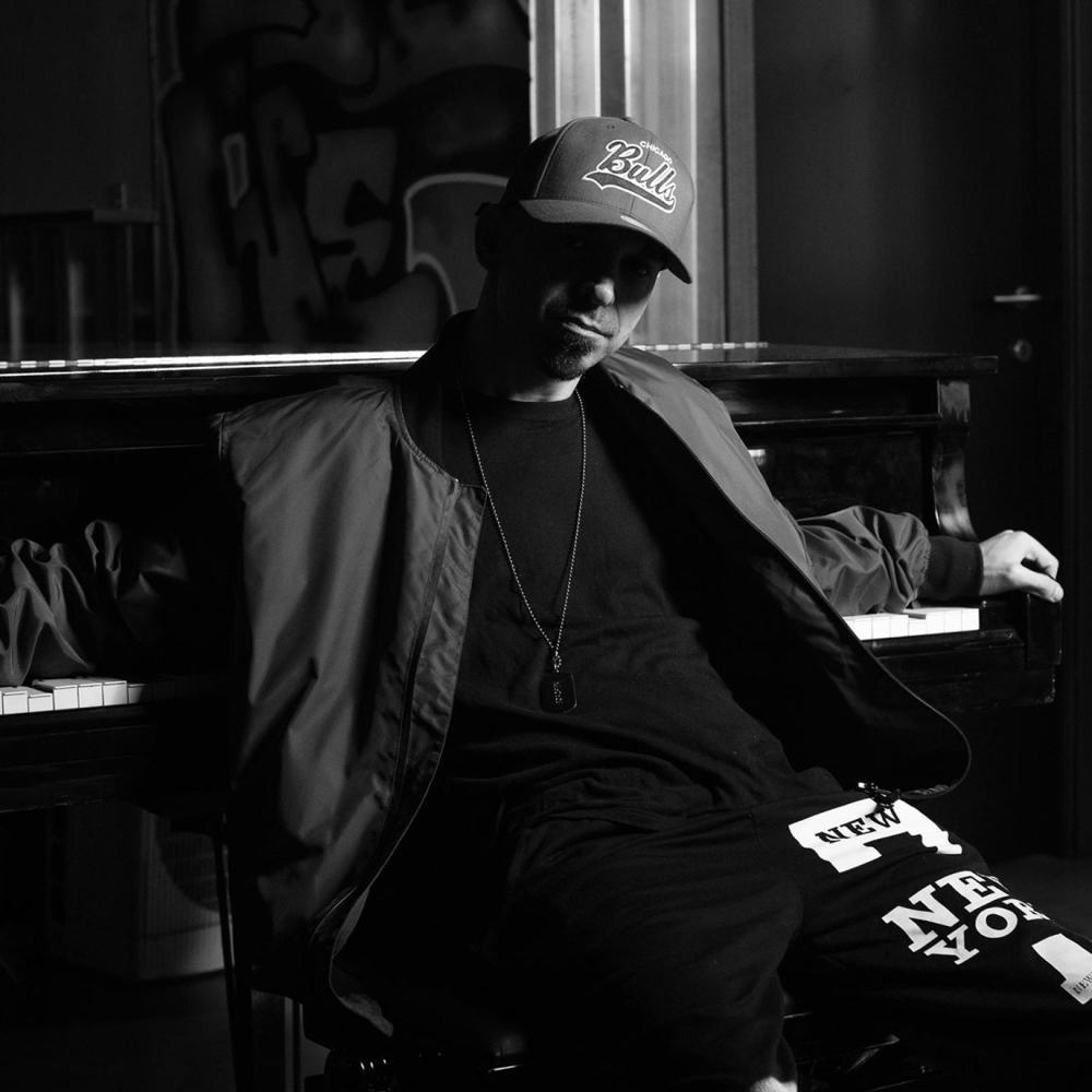 Stress muzik (feat. Yazee & Dj Fastcut|Explicit)