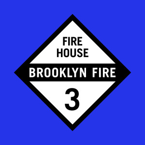 Various Artists的專輯Fire House 3
