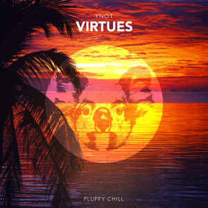Listen to Virtues song with lyrics from YNOT