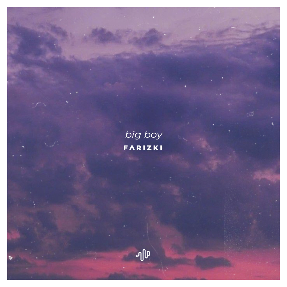 Big Boy (Slowed Reverb) - It's Cuffing Season and All the Girls Are Leaving (Explicit)