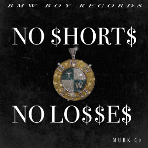 Dengarkan Made My Day (Explicit) lagu dari Murk Gz dengan lirik