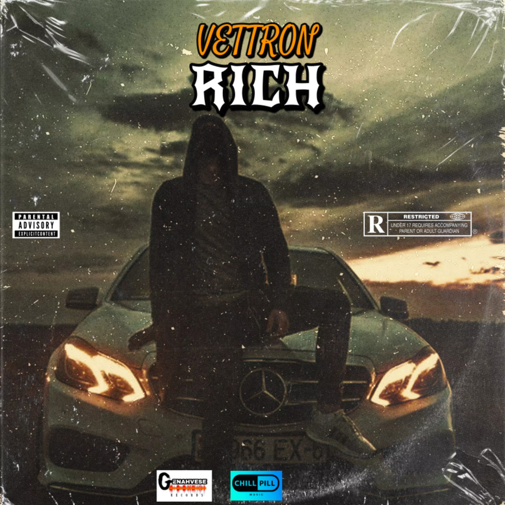 Rich
