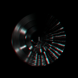 收听Collisions的I (Radio Edit)歌词歌曲