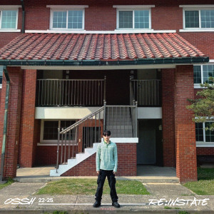 Listen to Sit (Feat. TXBIO) (Explicit) song with lyrics from Ossh