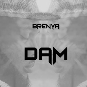 收聽Brenya的Dam歌詞歌曲