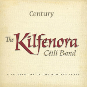 收聽Kilfenora Céilí  Band的Lynch's Jigs歌詞歌曲