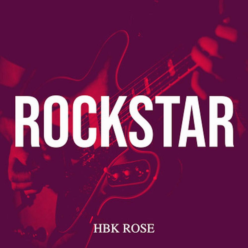 ROCKSTAR (Explicit)
