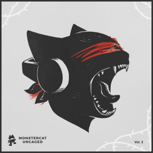 อัลบัม Monstercat Uncaged Vol. 3 ศิลปิน Harry Shotta