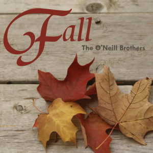 收聽The O'Neill Brothers的Sally Gardens歌詞歌曲