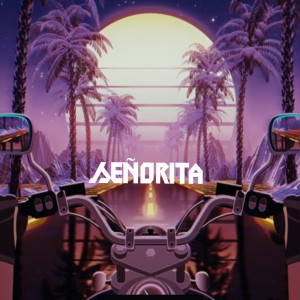 Dengarkan Señorita lagu dari Ximena Giovanna dengan lirik