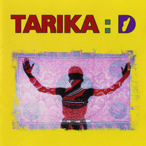 ดาวน์โหลดและฟังเพลง Mihetsika พร้อมเนื้อเพลงจาก Tarika