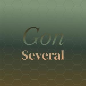 Listen to Gone Out song with lyrics from Bris Rabat