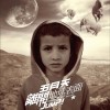 default album img