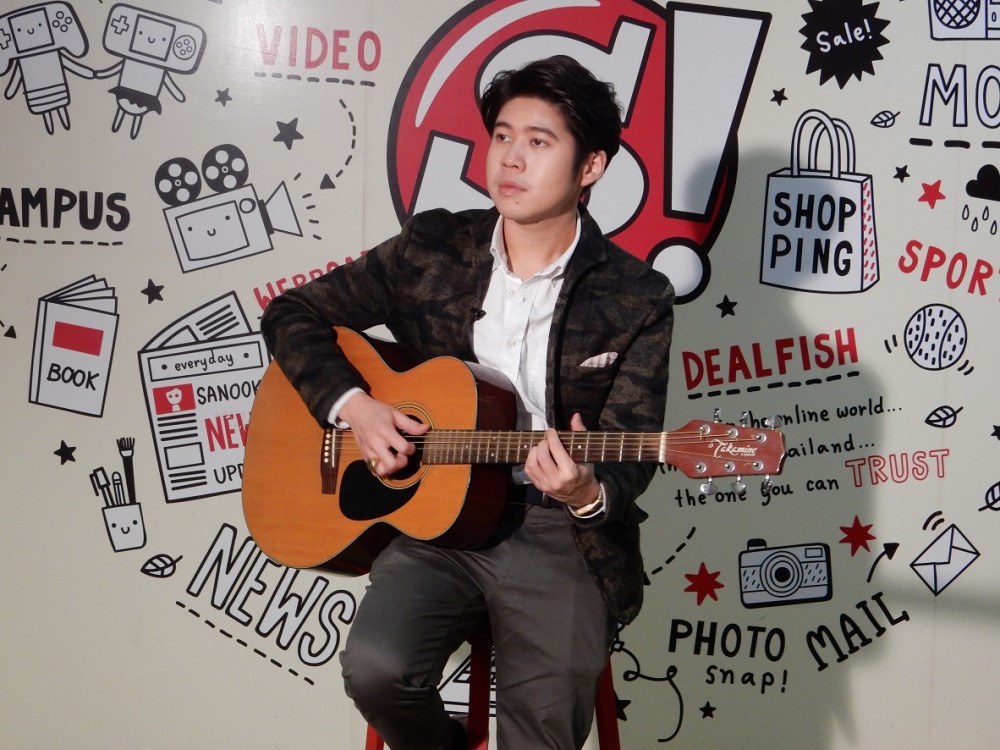 default column 1205x682 img