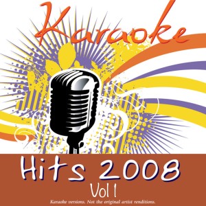 ดาวน์โหลดและฟังเพลง Give It 2 Me (In The Style Of Madonna) พร้อมเนื้อเพลงจาก Ameritz Karaoke Band