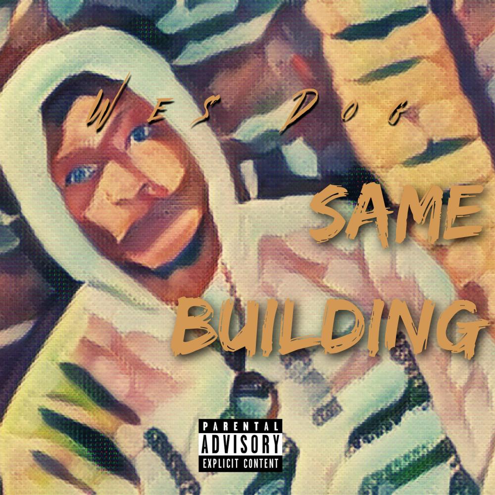 Same Building (Explicit)