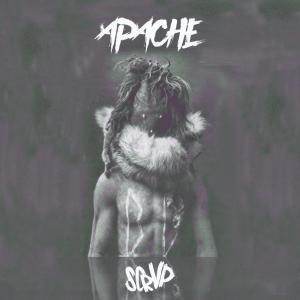 Album Apache from SCRVP