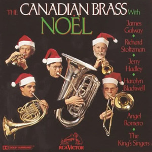 收聽The Canadian Brass的Sheep May Safely Graze歌詞歌曲