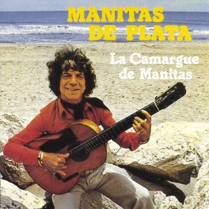 ดาวน์โหลดและฟังเพลง Granadina au soleil de Camargue พร้อมเนื้อเพลงจาก Manitas de Plata