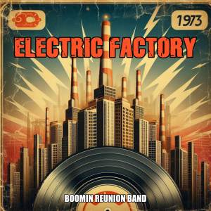 ดาวน์โหลดและฟังเพลง You Talk Too Much (Live) พร้อมเนื้อเพลงจาก Boomin Reunion Band
