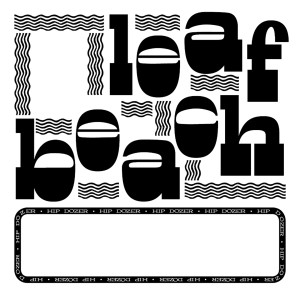 收听Leaf Beach的Mirage歌词歌曲