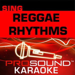 ดาวน์โหลดและฟังเพลง Three Little Birds (Karaoke with Background Vocals) [In the Style of Bob Marley] (Karaoke with Background Vocals|In the Style of Bob Marley) พร้อมเนื้อเพลงจาก ProSound Karaoke Band