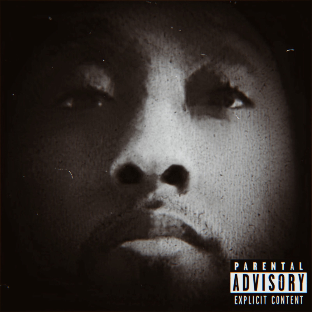 Whispers (Explicit)