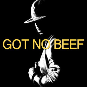 Listen to 2 of Americaz Most Wanted (Explicit) song with lyrics from Snoop Dogg