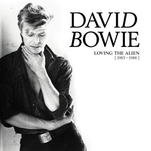 收聽David Bowie的Dancing with the Big Boys (Extended Dance Mix) [2018 Remaster] (Extended Dance Mix; 2018 Remaster)歌詞歌曲