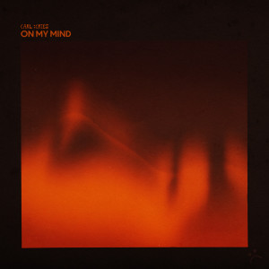 Album On My Mind oleh Carl :Cries