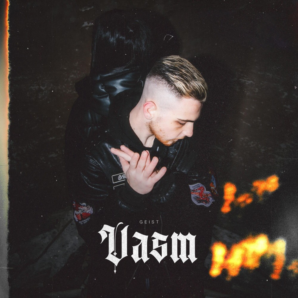 Vasm (Explicit)