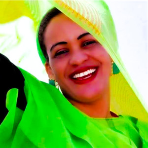 Dengarkan Kaa Quustay lagu dari Yurub Geenyo dengan lirik