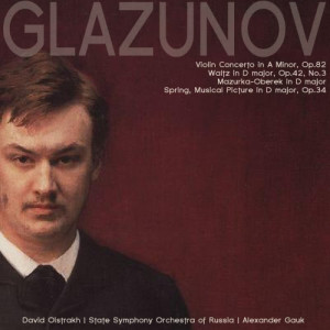 ดาวน์โหลดและฟังเพลง Waltz in D Major No. 3, Op. 42 พร้อมเนื้อเพลงจาก State Symphony Orchestra of Russia