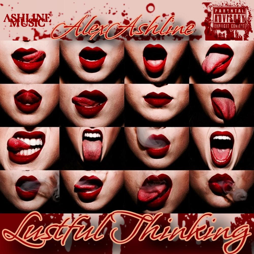 Lustful Thinking (Explicit)