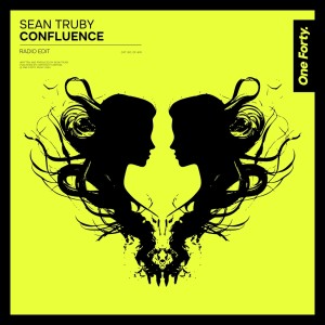Sean Truby的專輯Confluence (Radio Edit)