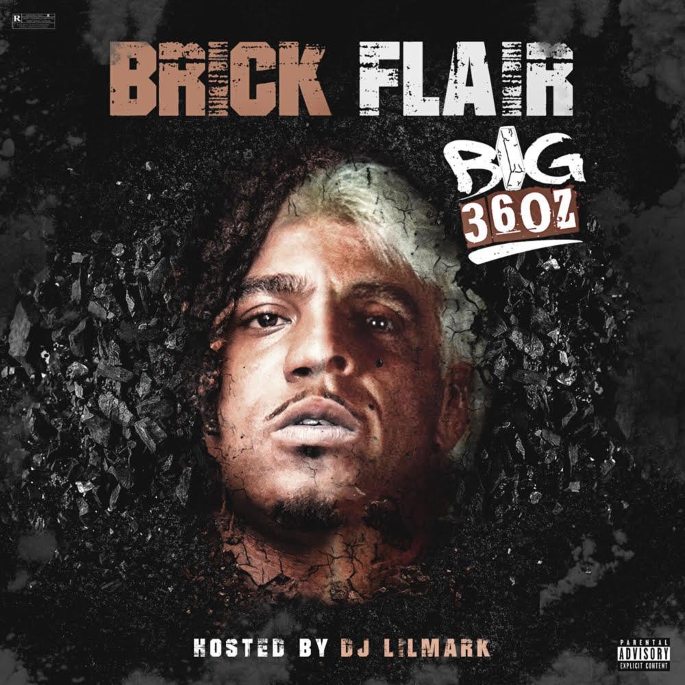 Static (Feat. Loso Loaded)