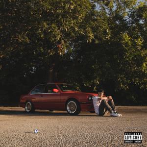 default album img