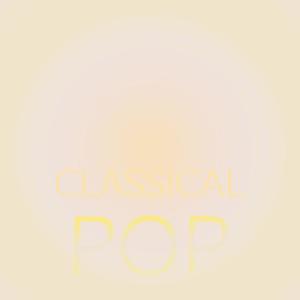 Album Classical Pop from Various