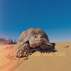 ดาวน์โหลดและฟังเพลง Jolly Old St. Nicholas พร้อมเนื้อเพลงจาก Ray Conniff