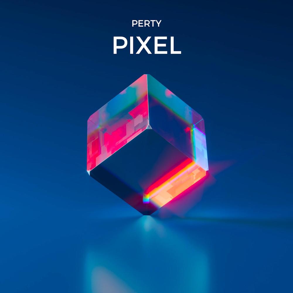 Pixel
