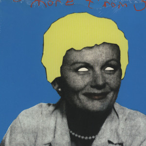 ดาวน์โหลดและฟังเพลง Pity Party People พร้อมเนื้อเพลงจาก Deep Puddle Dynamics
