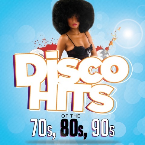 Maniac (Flashdance Version) [Re-Recorded]